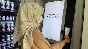 herbalife-nutrition-menjalin-kerjasama-dengan-pt-cashlez.jpg