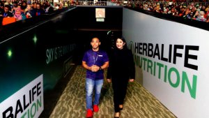 herbalife-nutrition-spectacular-2023_20230130_161655.jpg