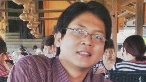 herdiansyah-hamzah.jpg