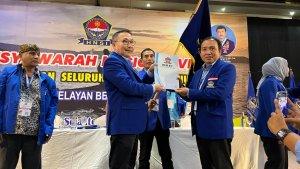 herman-herry-daerah.jpg
