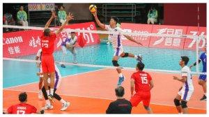 hernanda-zulfi-kiri-dan-bryan-bagunas-kanan-saat-pertandingan-timnas-voli-putra-indonesia.jpg