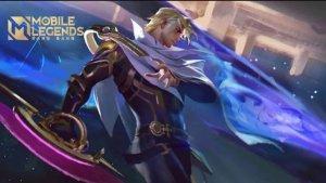 hero-baru-mobile-legends-itu-bernama-nolan.jpg