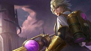 hero-kimmy-di-mobile-legends-yang-mempunyai-role-sebagai-marksman.jpg