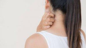 herpes-zoster-atau-cacar-api-adalah-infeksi-pada-saraf-dan-kulit-di-sekitarnya.jpg