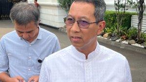 heru-budi-hartono-di-istana-nih4.jpg