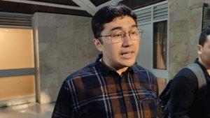 herzaky-mahendra-putra-saat-ditemui-awak-media-di-kuningan.jpg