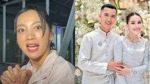 hesti-purwaditana-mengaku-tak-tahu-soal-kabar-pertunangan-ayu-ting-ting.jpg