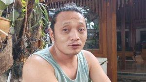 hestu-saputra-akui-film-syirik-bukan-film-horor-biasa.jpg