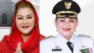 hevearita-gunaryanti-rahayu-atau-mbak-ita-kader-pdip-yang-resmi-jabat-wali-kota-semarang.jpg
