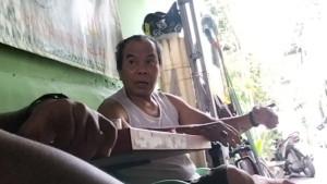 hidayat-ketua-rt-rumah-nikita-mirzani.jpg
