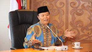 hidayat-nur-wahid-2409.jpg