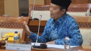 hidayat-nur-wahid-menghadiri-rapat-kerja-komisi-viii-dpr-ri.jpg