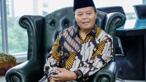 hidayat-nur-wahid-mpr-ri-18112023.jpg