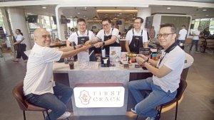 hief-marketing-auto2000-yagimin-tengah-chief-operating-officer-first-crack.jpg