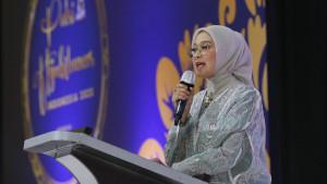 hijabfluencer-kjd.jpg