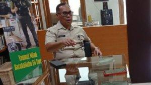 hikmahanto-juwana-guru-besar-hukum-internasional-universitas-indonesia.jpg
