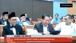 hilman-latief-di-dpr.jpg