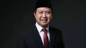 hilman-latief-dirjen-PHU-0225.jpg