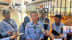 hilman-latief-teror.jpg