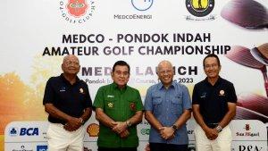 hilmi-panigoro-direktur-utama-medcoenerg.jpg