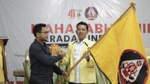 hindu-kjdf.jpg
