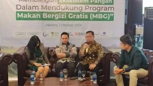 hipmi-satgas-pangan-nih.jpg