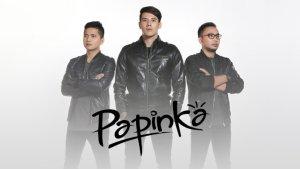 hitungan-cinta-papinka.jpg