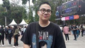 hnhgumay.jpg