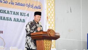 hnw-apresiasi-aksi-172-perguruan-tinggi-muhammadiyah-dan-aisyiyah.jpg