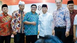 hnw-dalam-acara-dialog-tokoh-lintas-agama-di-riau.jpg