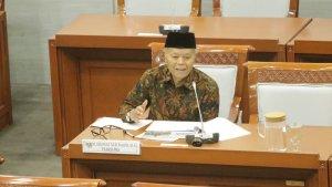 hnw-kemenang-haji.jpg
