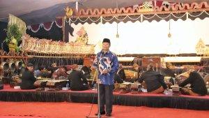 hnw-pagelaran-wayang.jpg