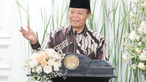 hnw-ramadan-penuh-berkah-mengokohkan-ukhuwah-islamiyah-dan-mendukung-kemerdekaan-palestina.jpg
