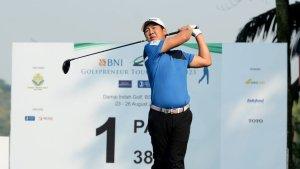 ho-yu-cheng-depak-yuvraj-singh-sandhu-dari-posisi-puncak.jpg