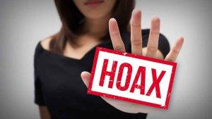 hoax12334.jpg