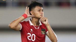 hokky-caraka-timnas-indonesia-u23.jpg
