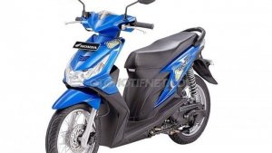 honda-beat-karburator_20181107_154450.jpg