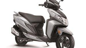 honda-dio-125.jpg