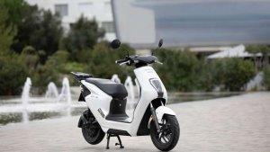 honda-em1-e.jpg