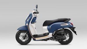 honda-new-scoopy-striping-new.jpg