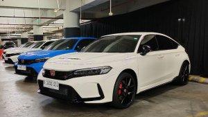 honda-prospect-motor-meluncurkan-all-new-honda-civic-type-r.jpg
