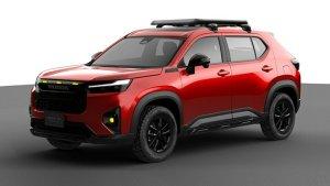 honda-tengah-menyiapkan-wr-v-dal-versi-yang-sedikit-berbed-dari-model-standar-yang-saat-ini-dijual.jpg