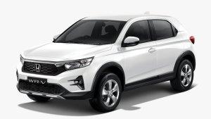 honda-wr-v-e-mt.jpg