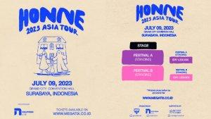 honne-gelar-konser-di-surabaya-9-juli-2023.jpg