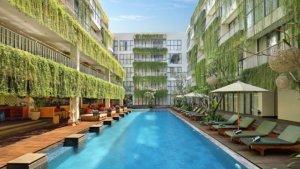 hotel-neo-legiansavdfbvsc.jpg