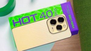hp-infinix-hot-40-pro.jpg