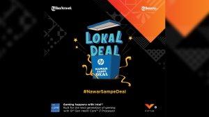 hp-lokal-deal-indonesia-laptop-gaming.jpg