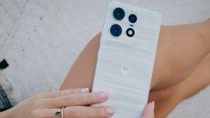 hp-motorola-moto-x50-ultra-3453.jpg