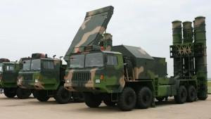 hq-9b.jpg