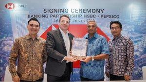 hsbc-indonesia-dukung-investasi-pepsico-di-indonesia.jpg
